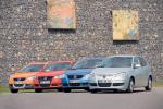 Volkswagen Polo 2006 года